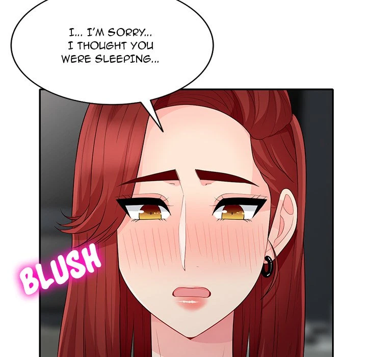 Chapter 26, page 82