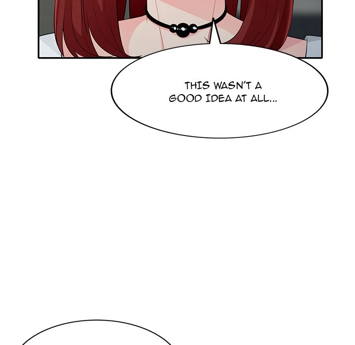 Chapter 26, page 83