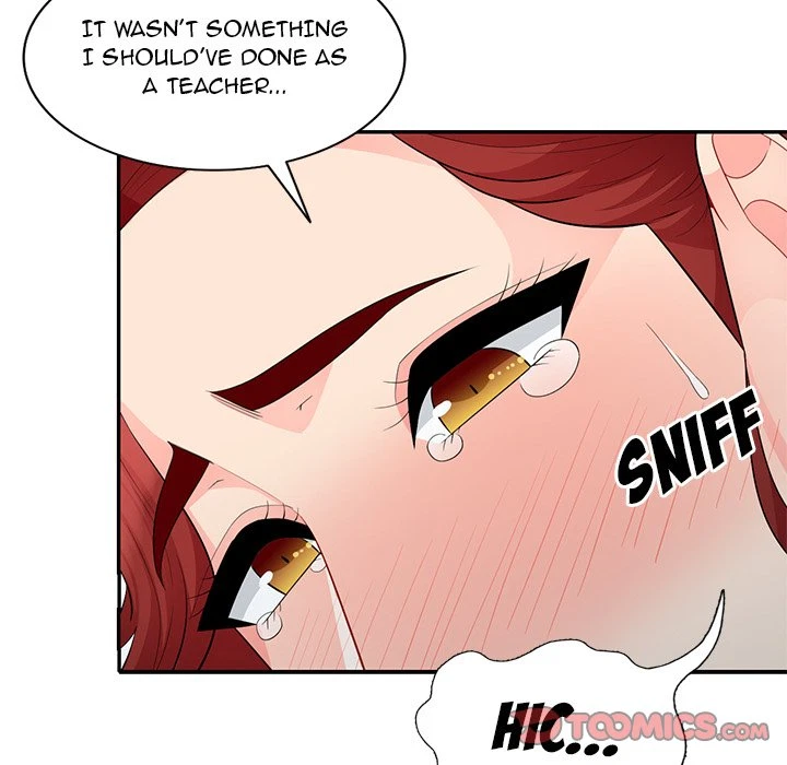Chapter 26, page 84