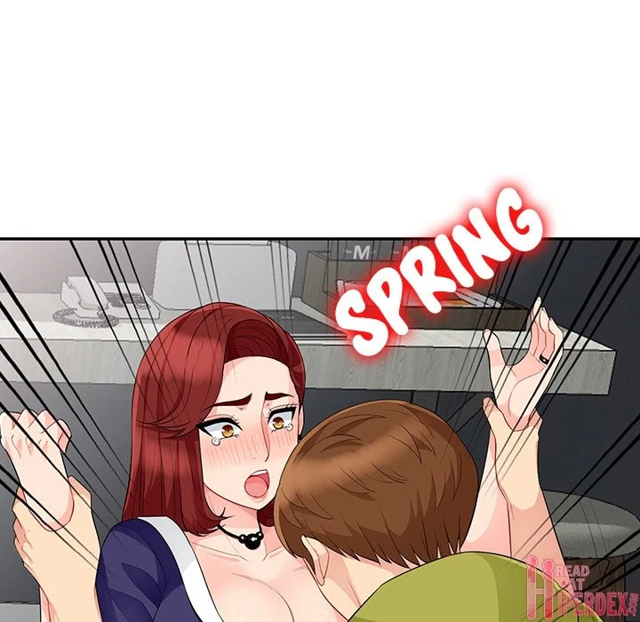Chapter 26, page 86
