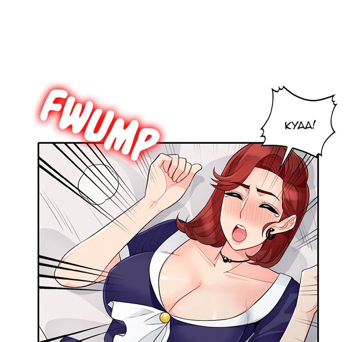 Chapter 26, page 89