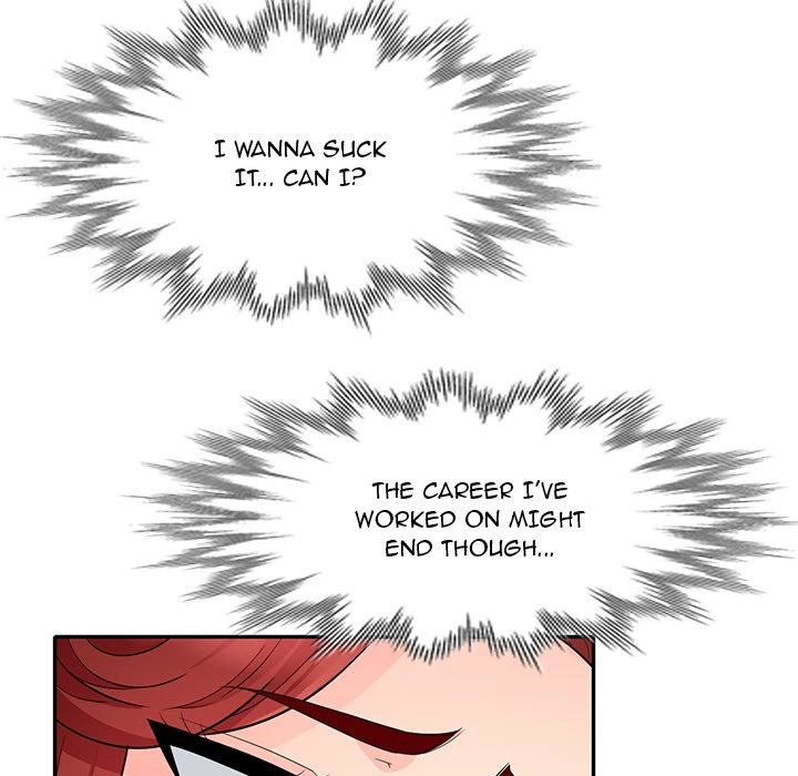 Chapter 26, page 9