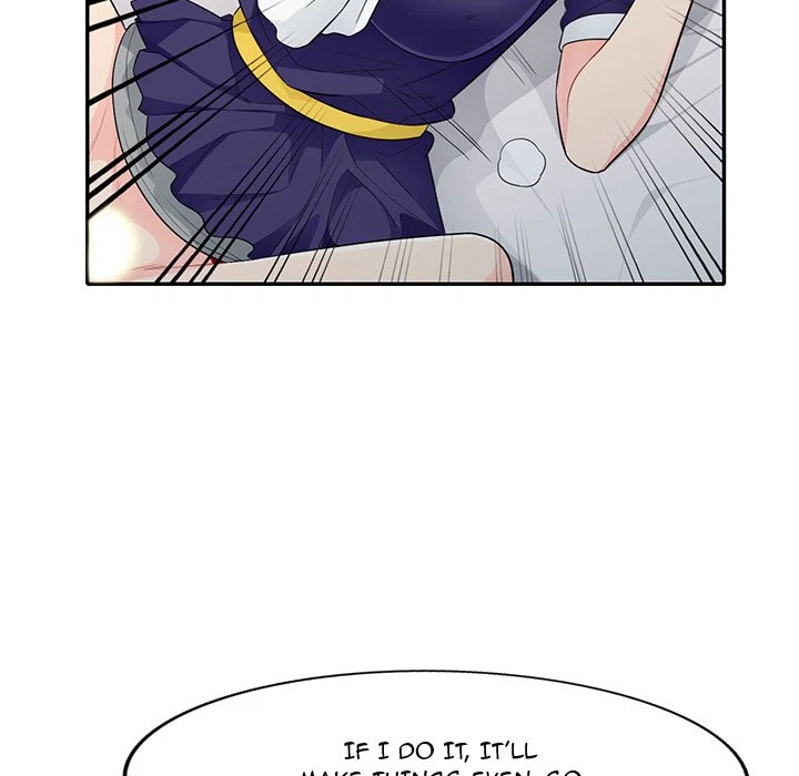 Chapter 26, page 90