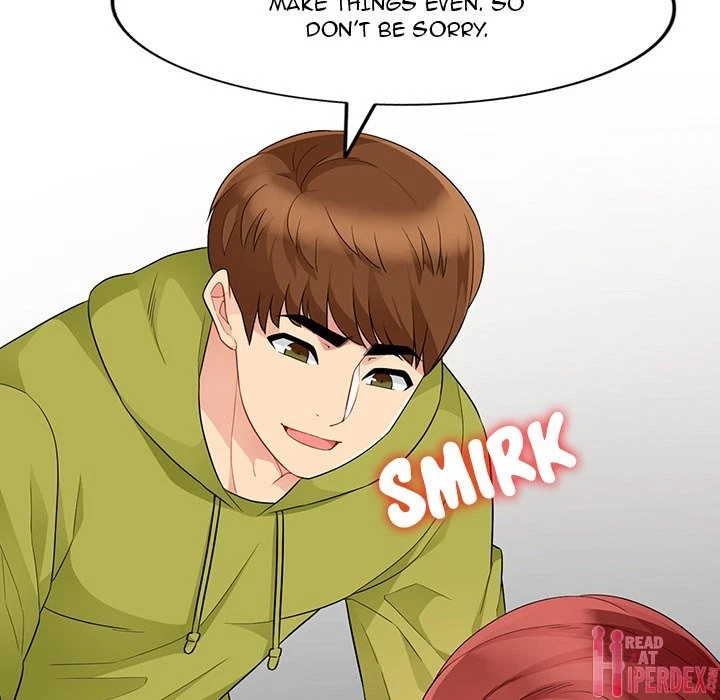 Chapter 26, page 91