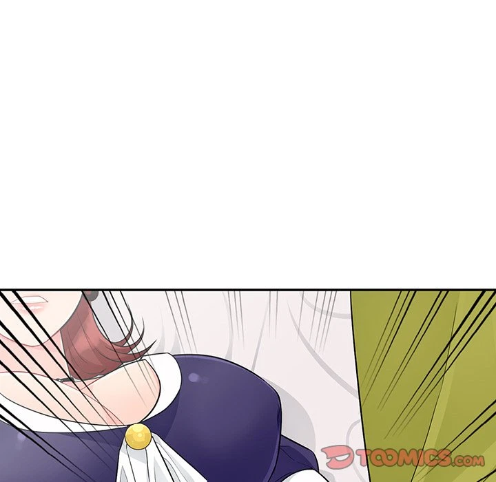 Chapter 26, page 93