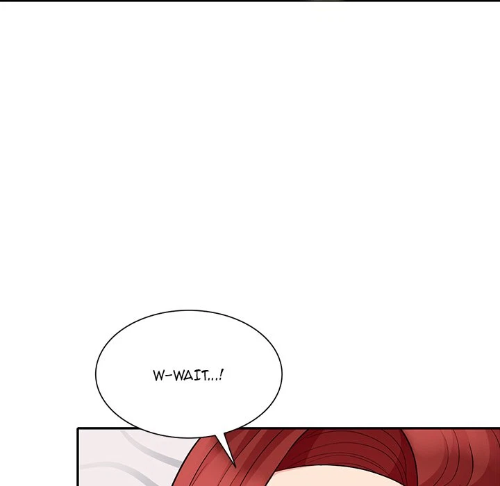 Chapter 26, page 95