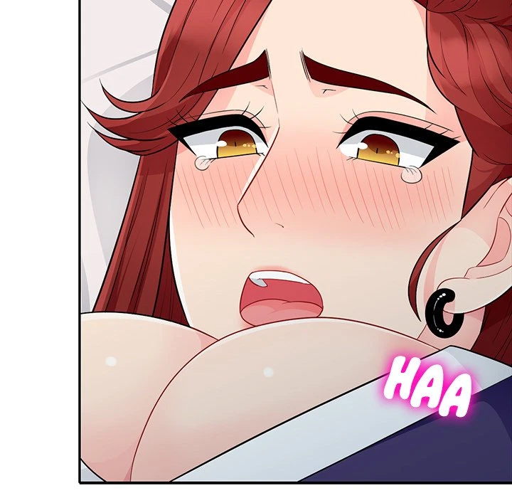 Chapter 26, page 96
