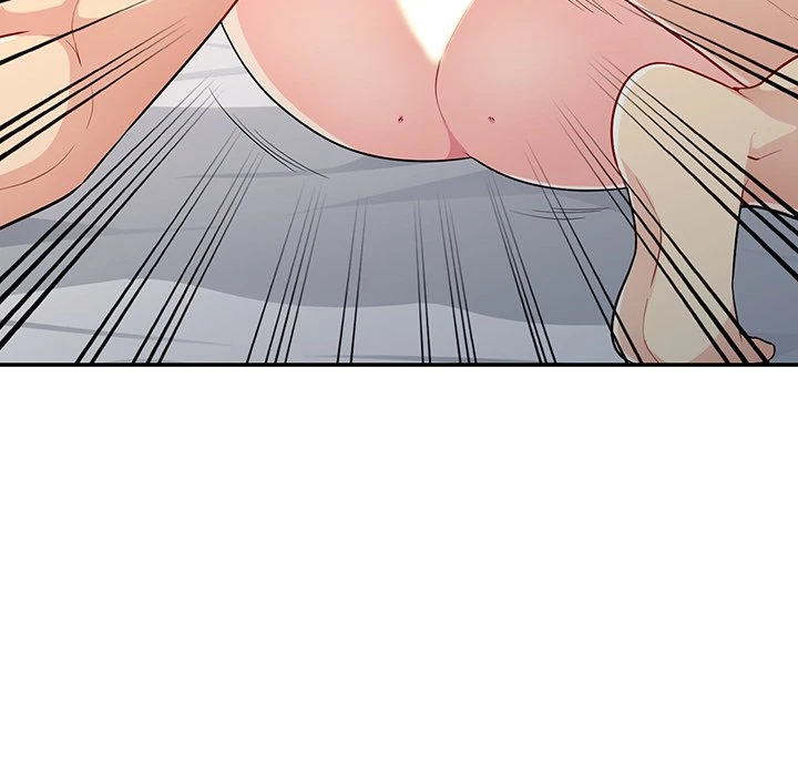 Chapter 26, page 99