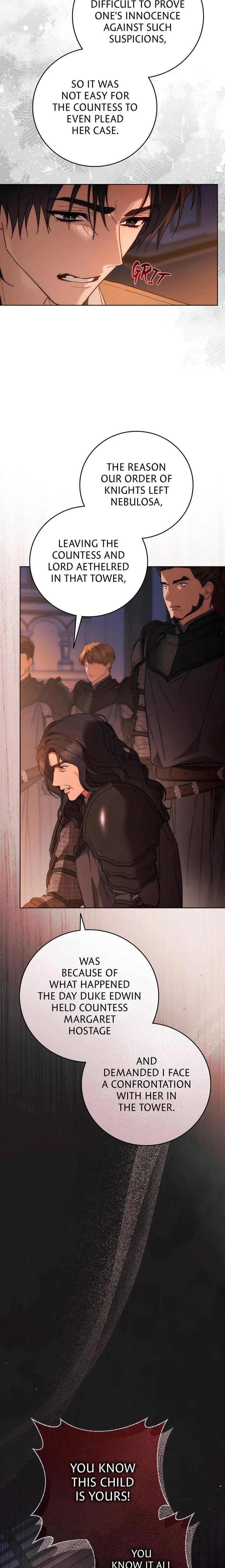 Chapter 18, page 10