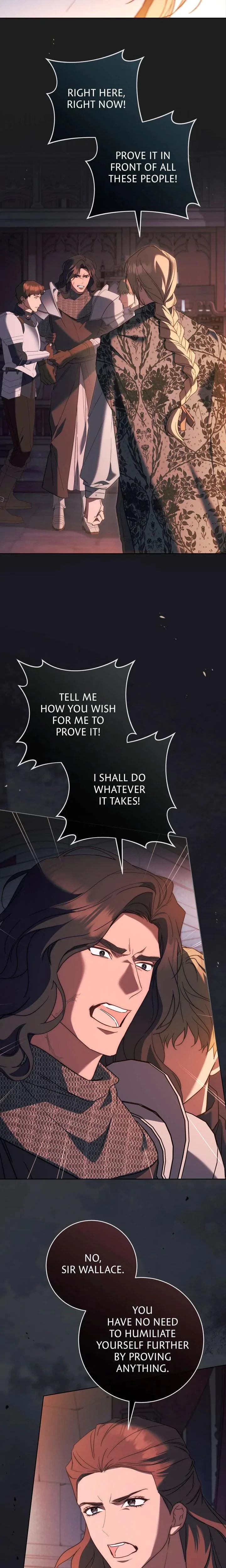 Chapter 18, page 12