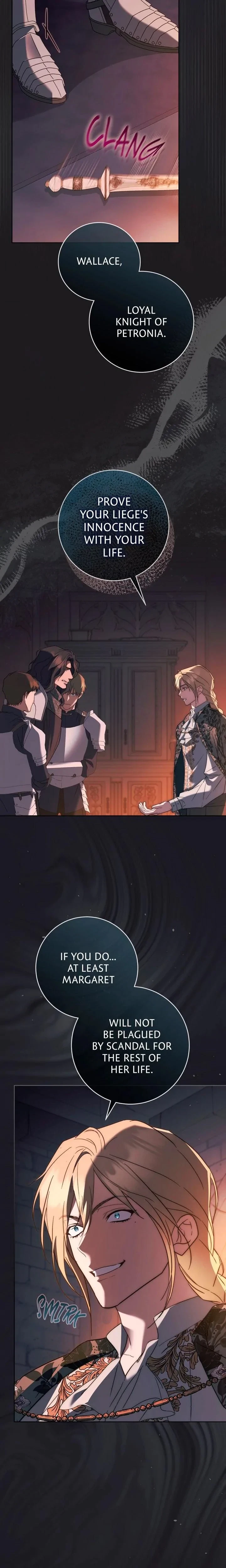 Chapter 18, page 14