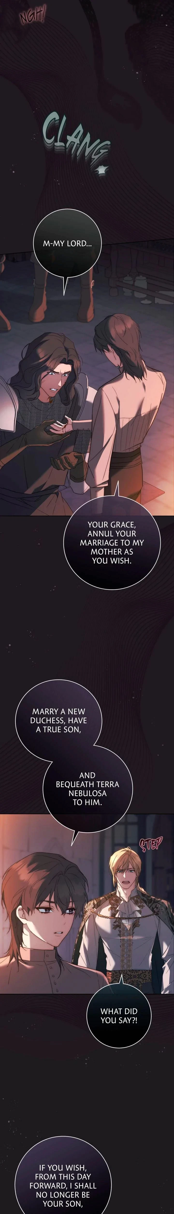 Chapter 18, page 19