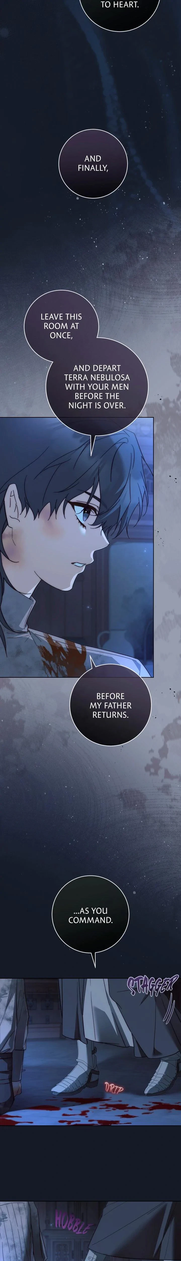 Chapter 18, page 25