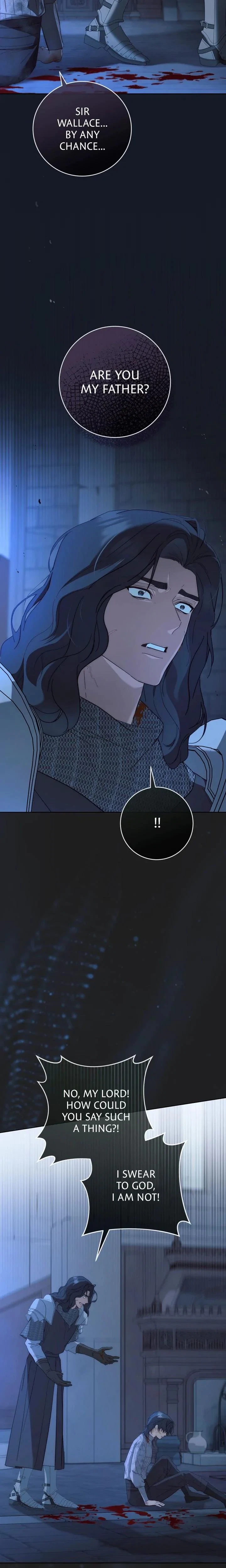Chapter 18, page 26