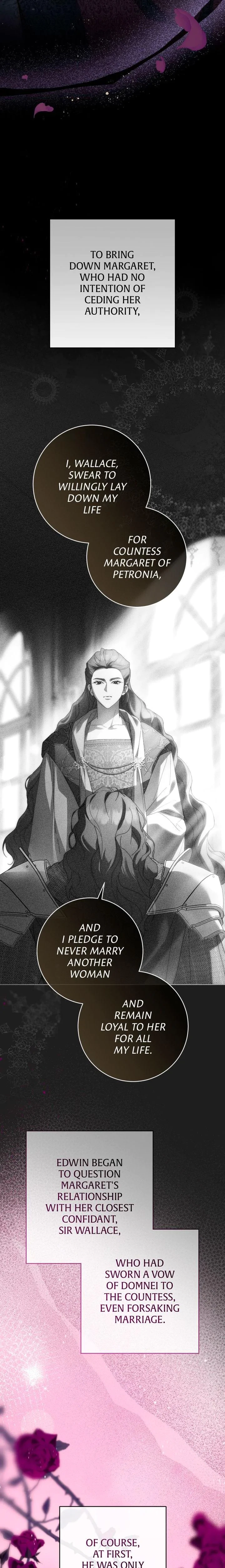 Chapter 18, page 6