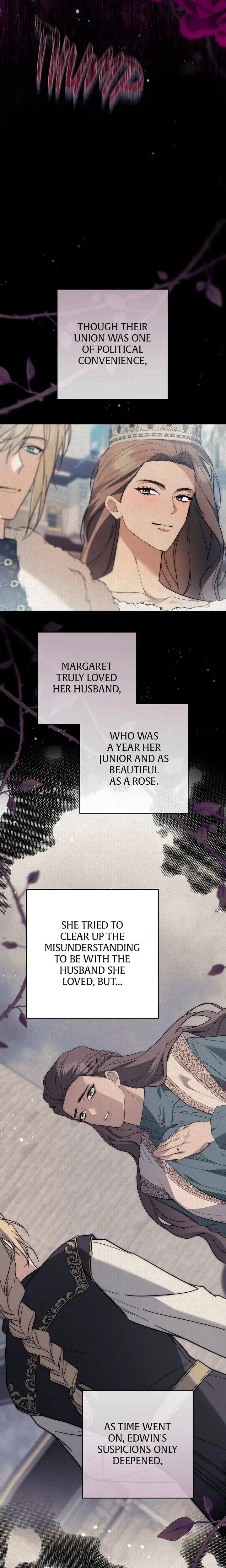 Chapter 18, page 8