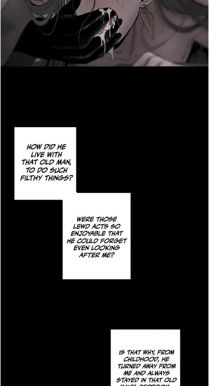 Ochik: Hyoajeon Chapter 9, page 4