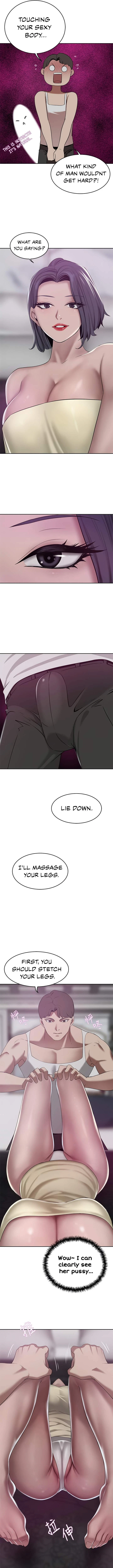 Chapter 22, page 10