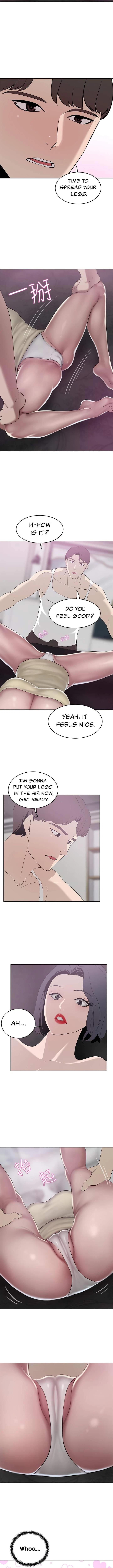 Chapter 22, page 11