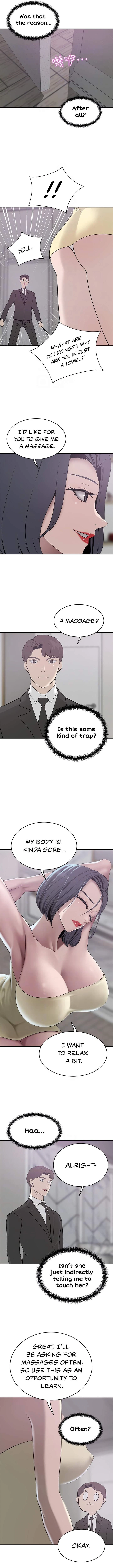 Chapter 22, page 5