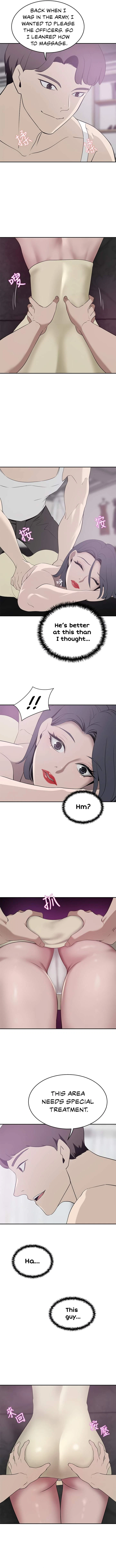 Chapter 22, page 7