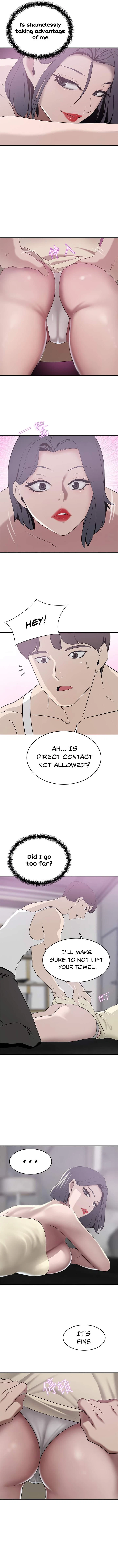 Chapter 22, page 8