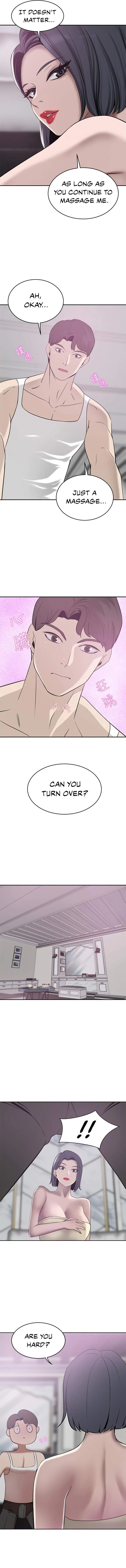 Chapter 22, page 9