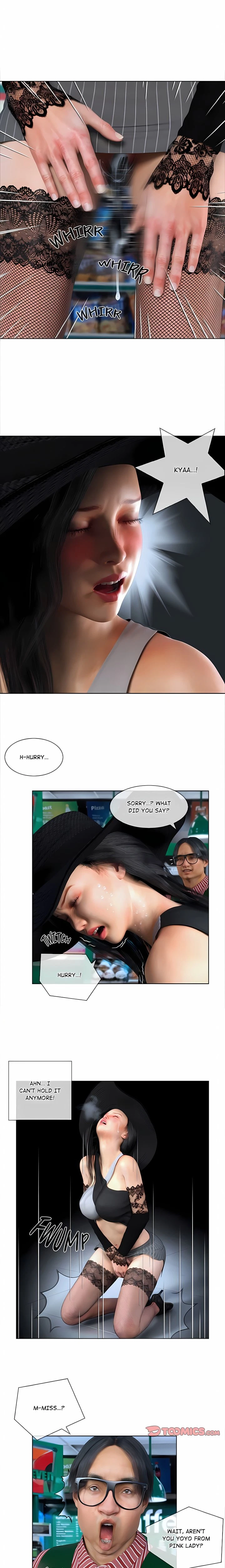 Chapter 12, page 10