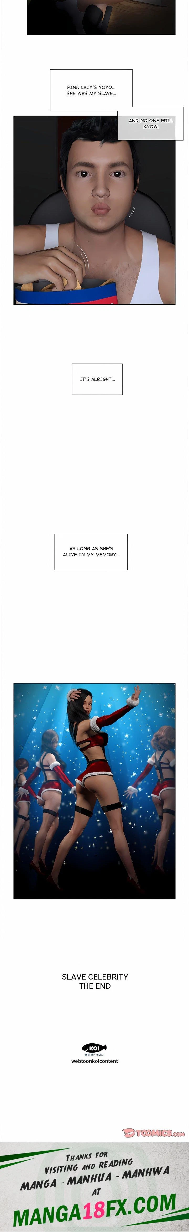 Chapter 12, page 12