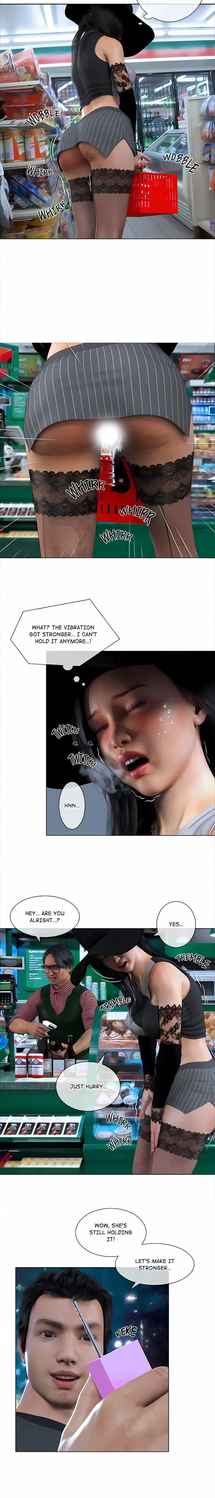 Chapter 12, page 9