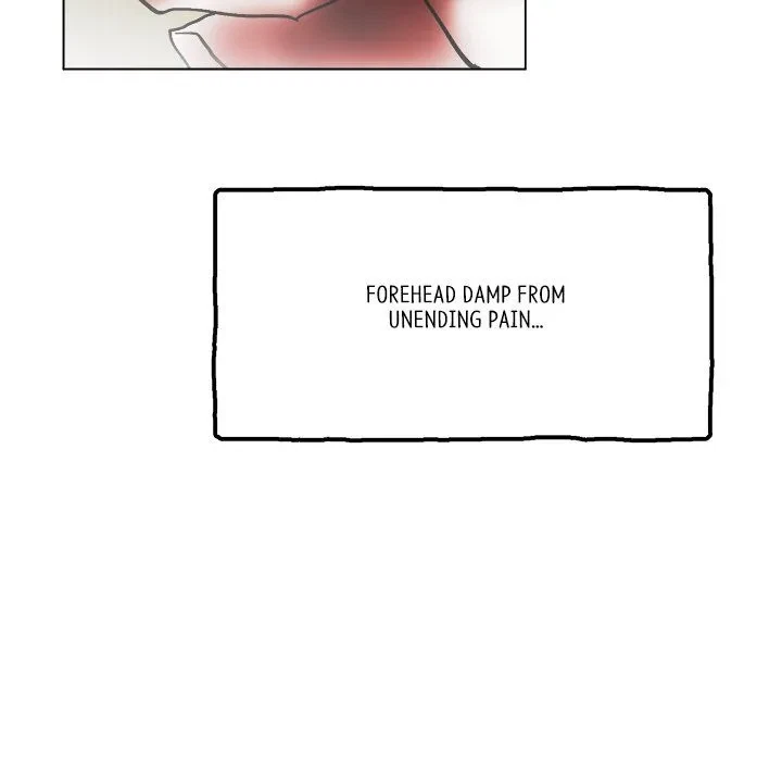 Chapter 1, page 10