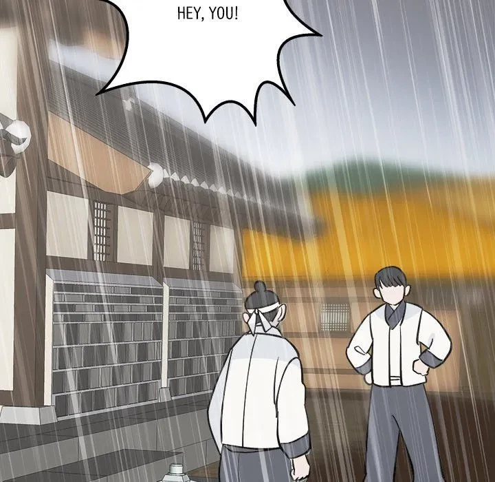 Chapter 1, page 103