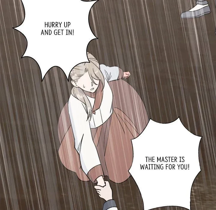 Chapter 1, page 105