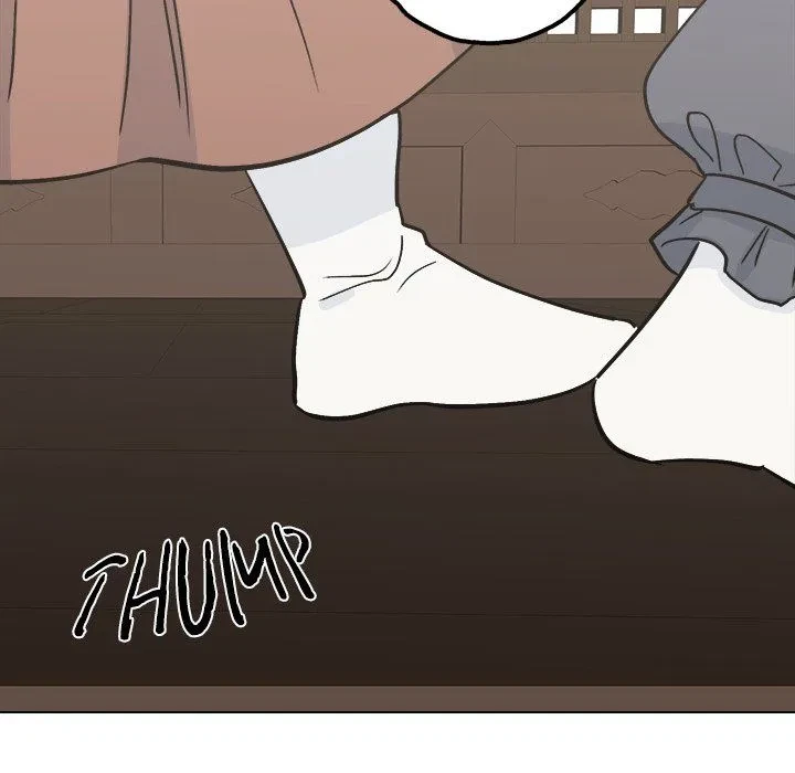 Chapter 1, page 109