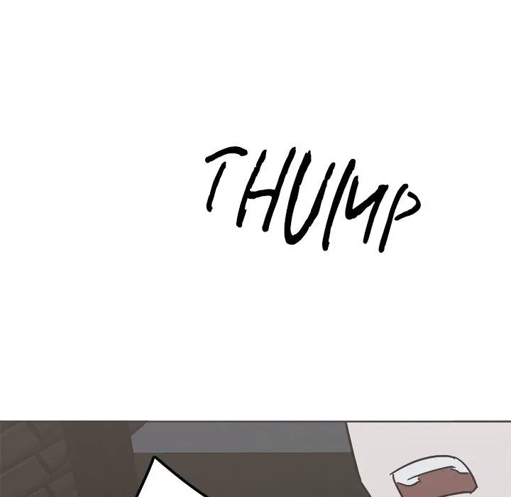 Chapter 1, page 110