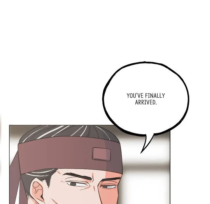 Chapter 1, page 113