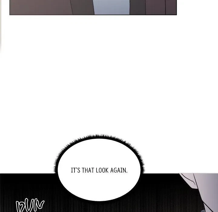 Chapter 1, page 115