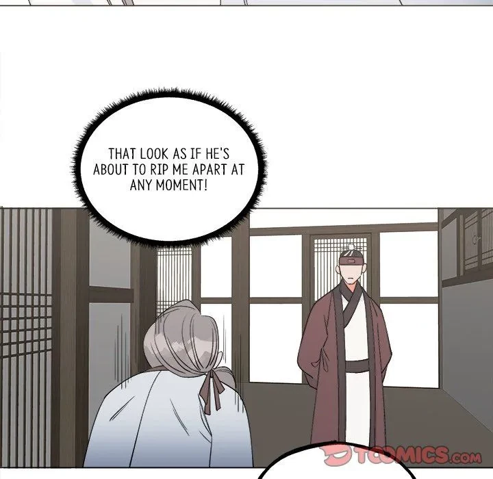 Chapter 1, page 117