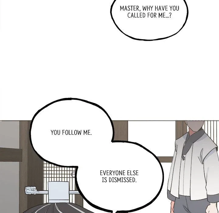 Chapter 1, page 118