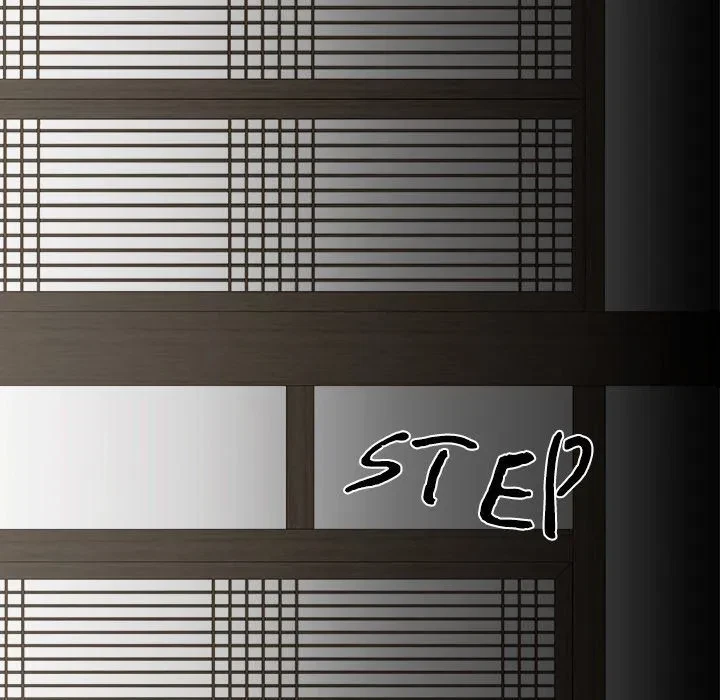 Chapter 1, page 123