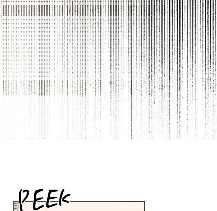 Chapter 1, page 128