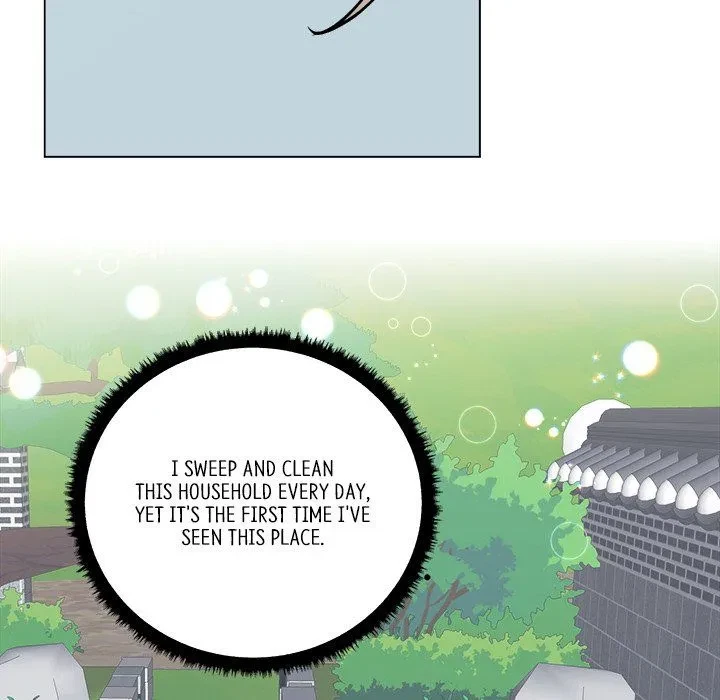Chapter 1, page 130