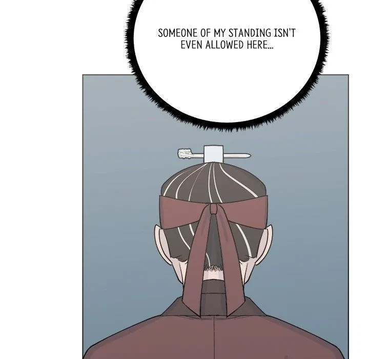 Chapter 1, page 132