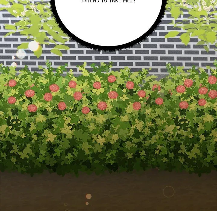 Chapter 1, page 134