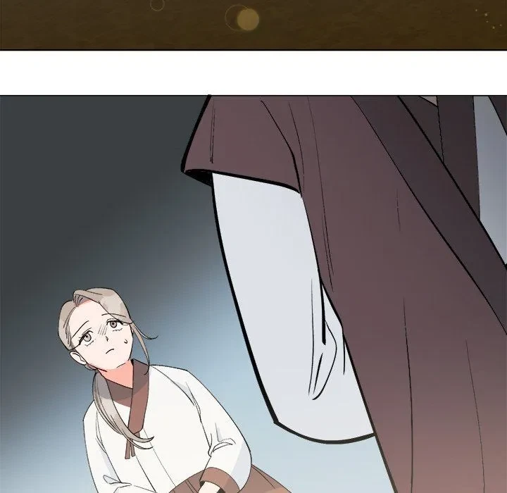 Chapter 1, page 135