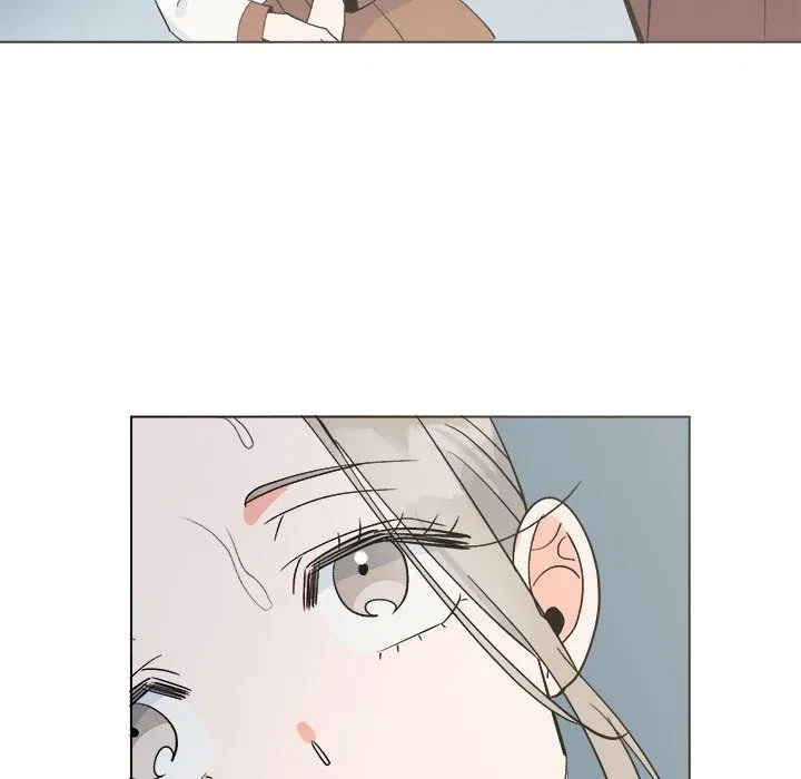 Chapter 1, page 136