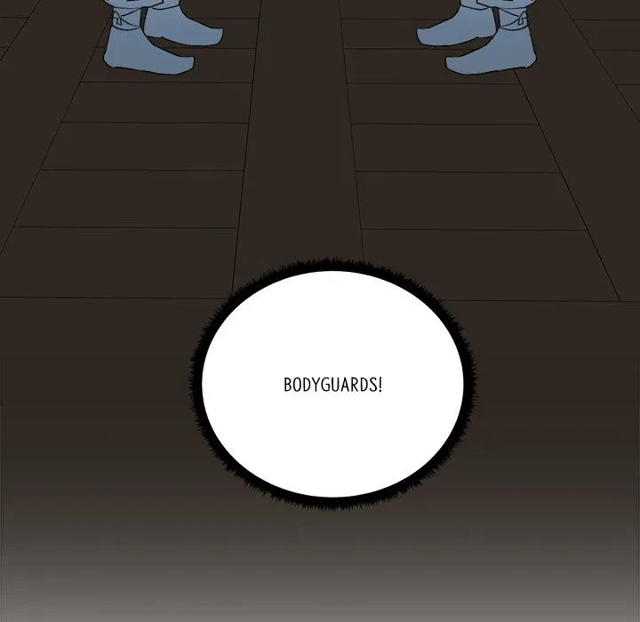 Chapter 1, page 139