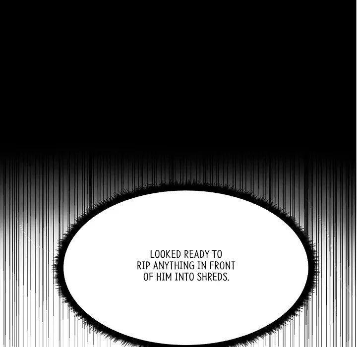 Chapter 1, page 14