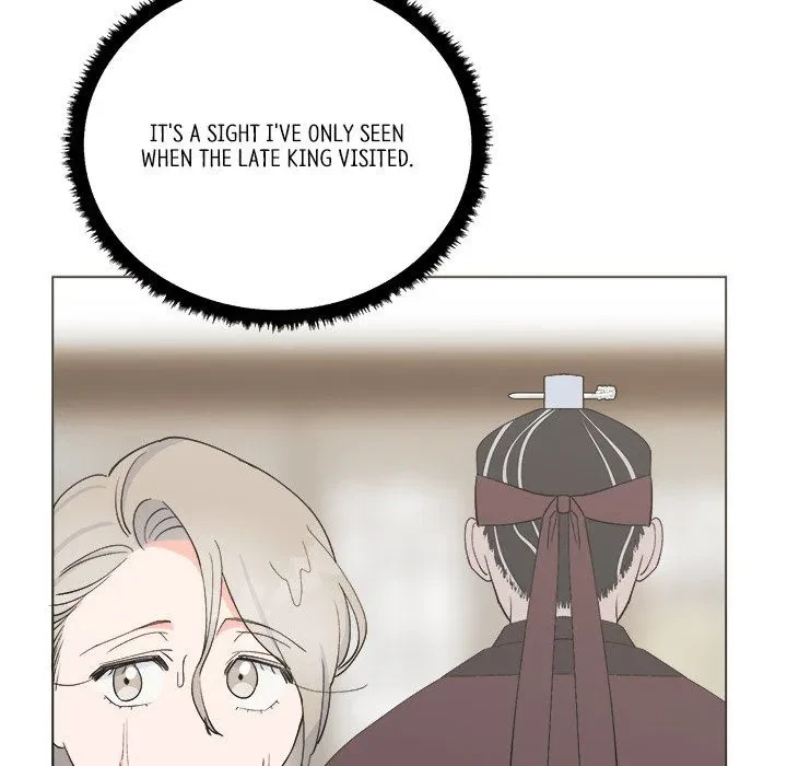 Chapter 1, page 141