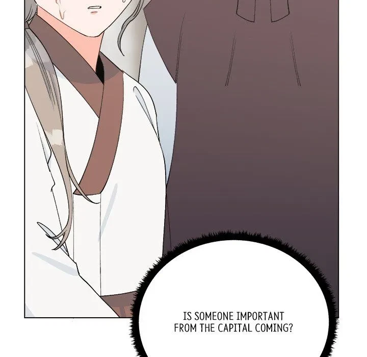 Chapter 1, page 142